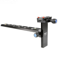 Sirui VP-350 Quick Release Pla Picture
