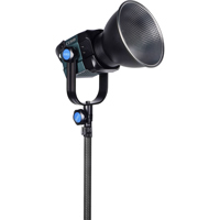 Sirui C150 150W Bi-Color LED M Picture