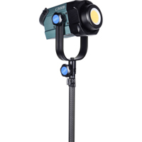 Sirui C300 300W Bi-Color LED M Picture