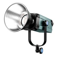 Sirui C300 Colorful 300W RGBCA Picture