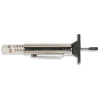 Sirchie Char Depth Gauge Picture