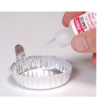 Sirchie OMEGA-PRINT Disposable Picture