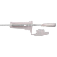 Sirchie Cap-Shure Sterile Swab Picture