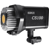Sirui CS100 100W Daylight LED  Picture