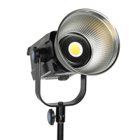 Sirui CS200 200W Daylight LED  Picture