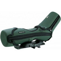 Swarovski Optik Green Protecti Picture