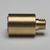 Sirchie CW200 CyanoWand Standa Picture