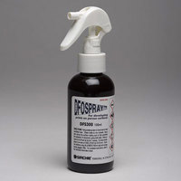 Sirchie DFO Spray Pump, 100ml Picture