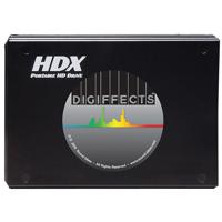 Sound Ideas Digiffects Sound E Picture