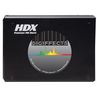 Sound Ideas Digiffects Sound E Picture