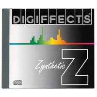 Sound Ideas Digiffects Zynthet Picture