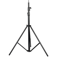 Sirui 9.2' Heavy Duty Light St Picture