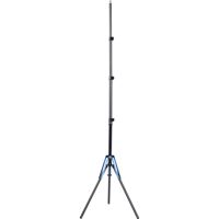 Sirui DK18 1.8m Carbon Fiber A Picture