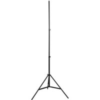 Sirui DK28 2.8m Carbon Fiber A Picture