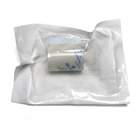 Sirchie DNA Free Fingerprint L Picture