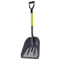 Sirchie Debris Sifting Shovel Picture