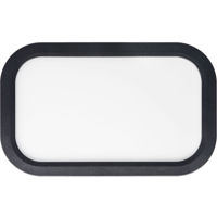 Sirui E30B 30W Bi-Color Soft L Picture