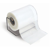 Sirchie Evidence Bag Tubing Di Picture