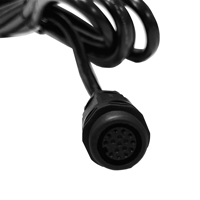 Sirui 9.8' Head Extension Cabl Picture