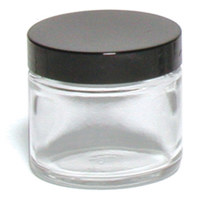 Sirchie Evidence Collection Gl Picture