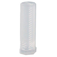 Sirchie Twist Tube, 4-3/4 to 7 Picture