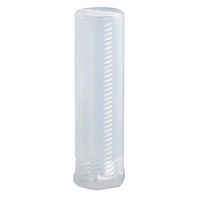 Sirchie Twist Tube, 7-7/8 to 1 Picture