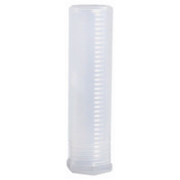 Sirchie Twist Tube, 13-3/4 to  Picture