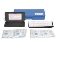 Sirchie PrintMatic Ceramic Cri Picture