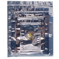 Sirchie Electrostatic Dissipat Picture