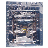 Sirchie Electrostatic Dissipat Picture