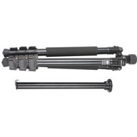 Sirui ET-1004 4-Section Alumin Picture