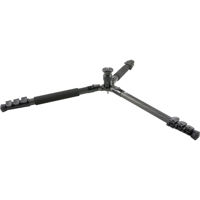 Sirui ET-2204L 4-Section Carbo Picture