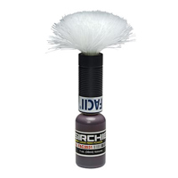 Sirchie FACII Coin Box/Galvani Picture