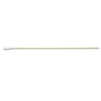 Sirchie DNA Free Swabs, 50 Tub Picture