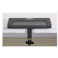 Sirchie Search Clamp-On Finger Picture