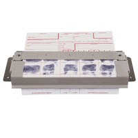 Sirchie Search Regular Single Picture