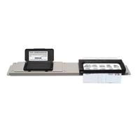 Sirchie PrintMatic Flawless Co Picture