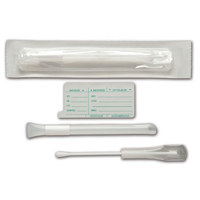Sirchie FAB-SWAB DNA Collectio Picture