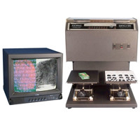 Sirchie Video-Based Forensic O Picture