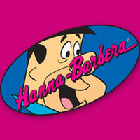 Sound Ideas Hanna-Barbera Soun Picture