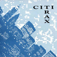 Sound Ideas Hollywood Edge Cit Picture