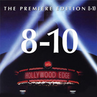 Sound Ideas Premiere Edition V Picture