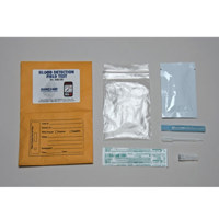 Sirchie RSID Blood Detection F Picture