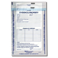 Sirchie 12x15-1/2" Integrity E Picture