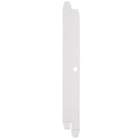 Sirchie Plain Swab Boxes, 100  Picture
