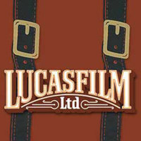 Sound Ideas Lucasfilm Sound Ef Picture