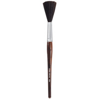 Sirchie Long Handle Brush for  Picture