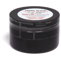 Sirchie 100g Amido Black Dye f Picture