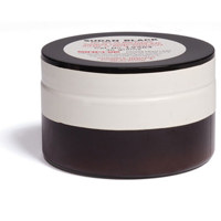 Sirchie Sudan Black Dye, 30g,  Picture