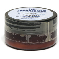 Sirchie 10g 1,2-Indanedione fo Picture